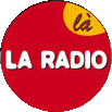 La la Radio